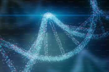 BGU Researchers Resolve Near-Atomic Structure of Key Membrane Protein