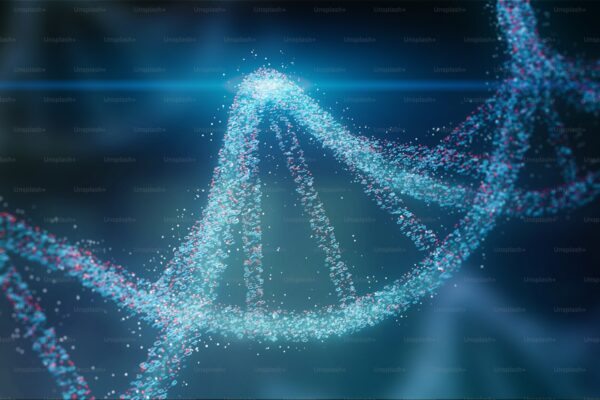 BGU Researchers Resolve Near-Atomic Structure of Key Membrane Protein