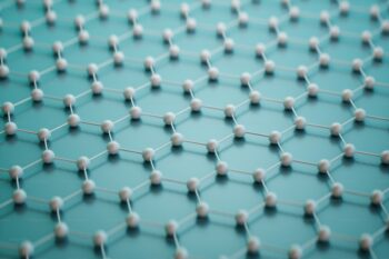 BGU Cryo-EM Unit Awarded ISF Infrastructure Grant