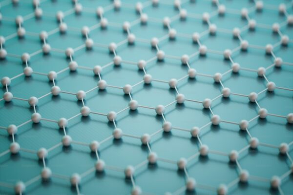 BGU Cryo-EM Unit Awarded ISF Infrastructure Grant
